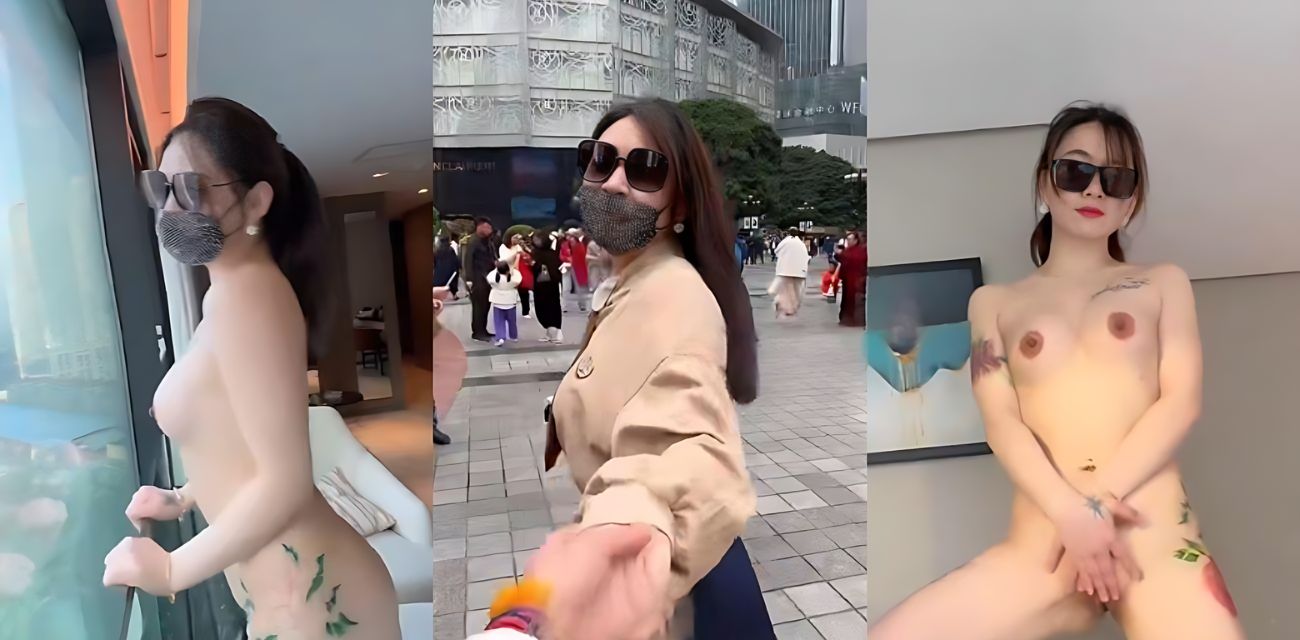 下载 9