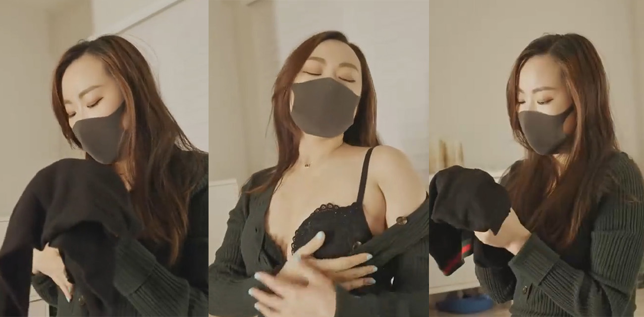 米菲兔7.jpg