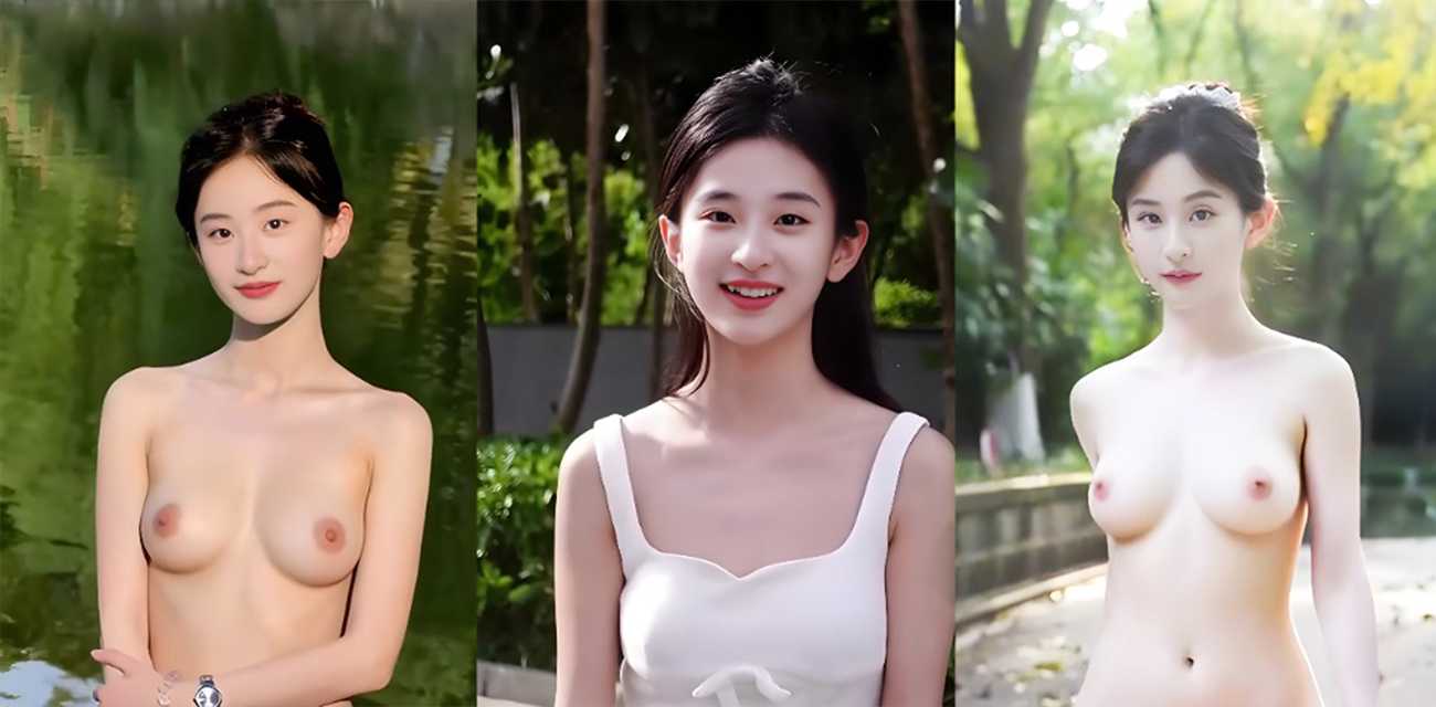 高子涵