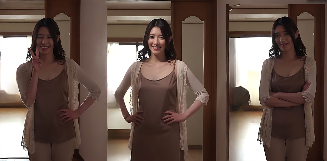 工藤拉拉