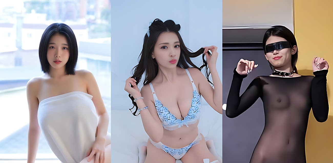 91吃瓜2026/03/28瓜友求瓜合集 酒店双面镜偷拍 福利姬咯咯哒抖音风vlog 想看啥评论区留言 瓜哥帮你找！
