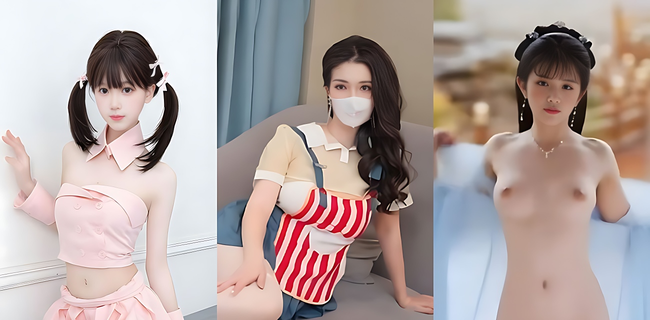 91吃瓜2026/03/20瓜友求瓜合集 台北娜娜玩禁忌男奴调教 阿曼达百人斩合集 想看啥评论区留言 瓜哥帮你找！