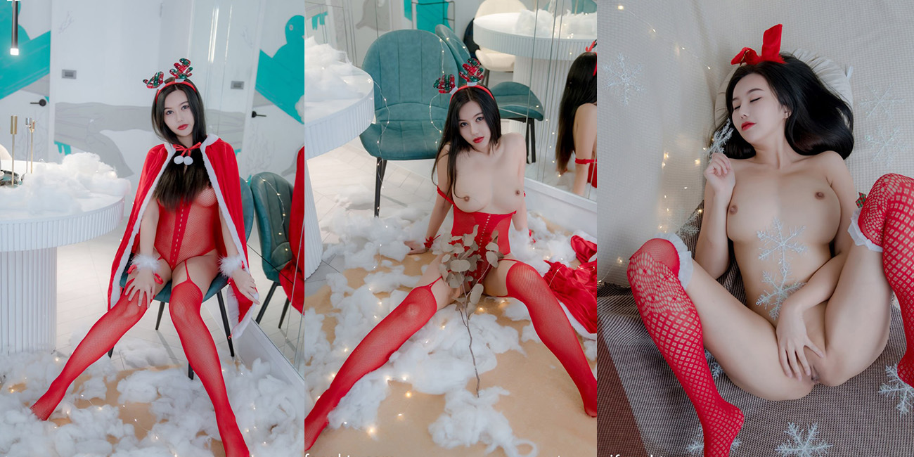 辛尤里6